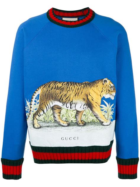 gucci sweater with stars|gucci sweater for men.